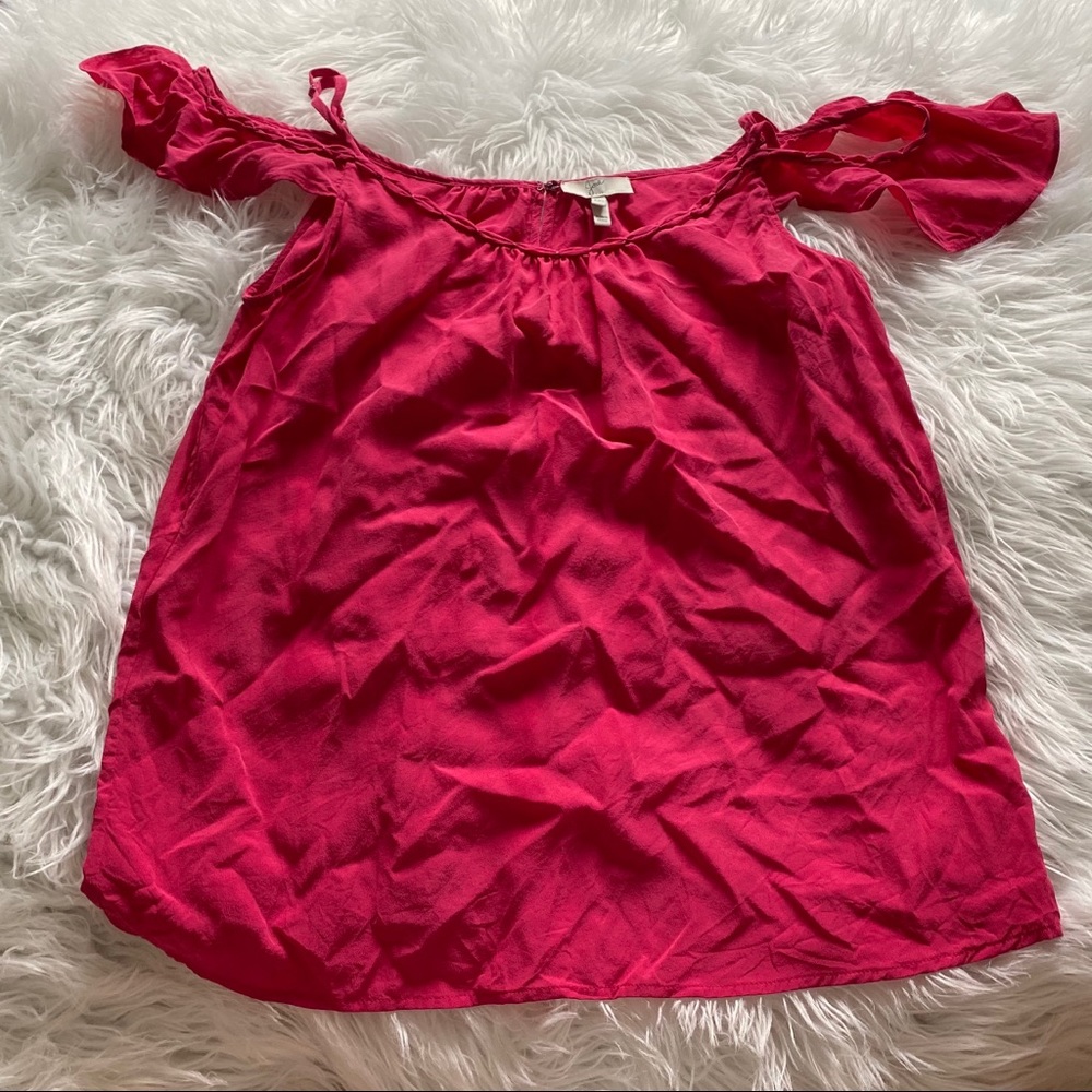 🌸 SALE 5 for $25 🌸